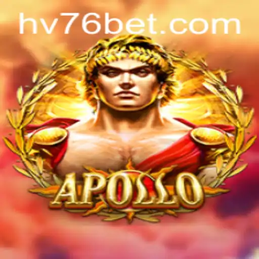 Descubra o Mundo Fascinante do Jogo Apollo: V76bet