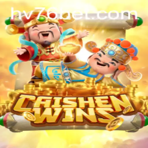Explorando Caishen Wins: Um Guia Completo com Foco nas Regras e Estratégias