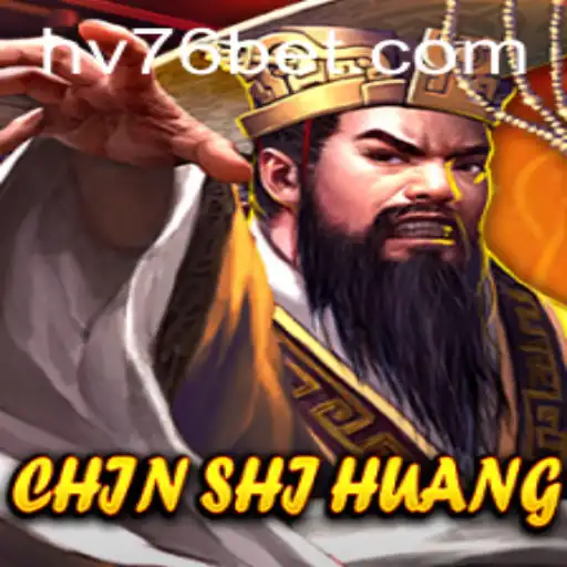Descubra o Fascinante Mundo de ChinShiHuang: Um Mergulho no Passado com V76bet