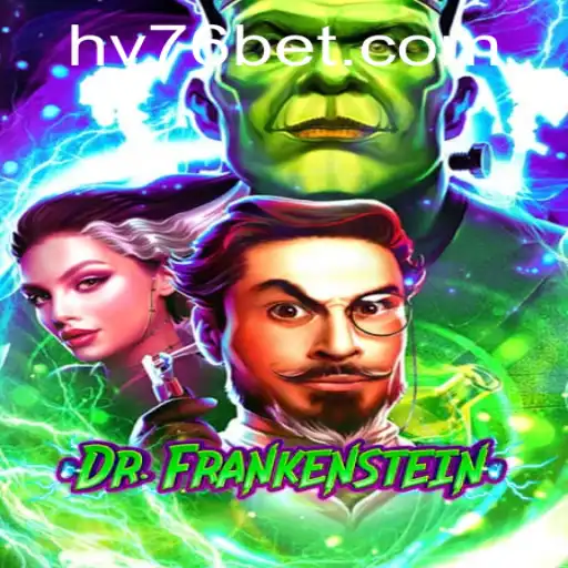 DrFrankenstein: Um Mergulho Profundo no Novo Jogo Inovador