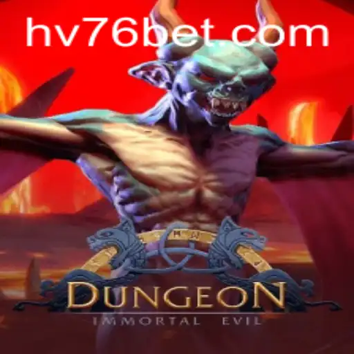 Explorando Dungeon: Regras e Estrutura do Jogo V76bet