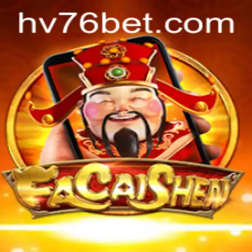 Descrição Completa e Regras do Jogo FaCaiShenM no Portal V76bet