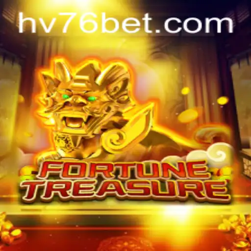 Desvendando o Universo de FortuneTreasure: Uma Jornada Incrível pelo Mundo das Apostas