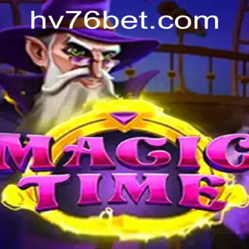 Explorando MagicTime: Um Novo Jogo que Revoluciona a Aventura Virtual