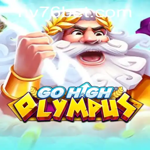 Exploração e Estratégia em GoHighOlympus: Um Guia Completo