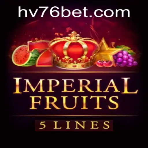 ImperialFruits5: Desvendando as Regras e Estratégias do Jogo