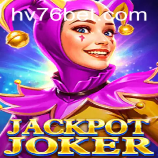 Explorando o Mundo de JackpotJoker no V76bet
