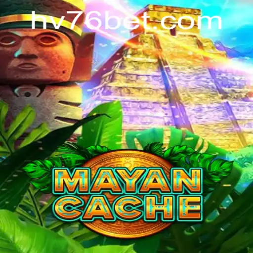 Desvendando o Fascinante Mundo de MayanCache