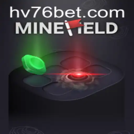 Explorando o Desafiador Mundo de MineField: Um Jogo de Estratégia e Habilidade