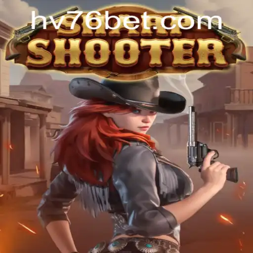 Sharpshooter: O Novo Fenômeno dos Jogos de Tiro
