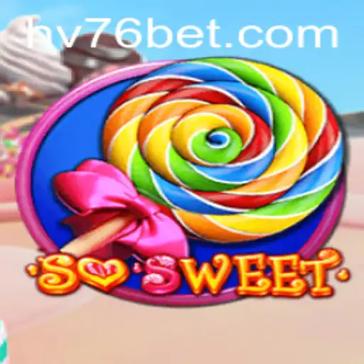 Descubra 'SoSweet': Uma Aventura Doce e Desafiante